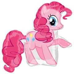 My Little Pony - Pinkie Pie Deluxe Balloon Bouquet