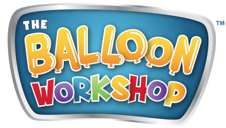 The Balloon Workshop